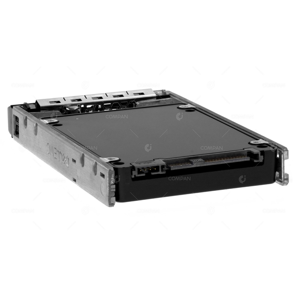 3F15R DELL SSD 1.92TB SAS 12G 2.5" SFF HOT-SWAP FOR DELL SC5020